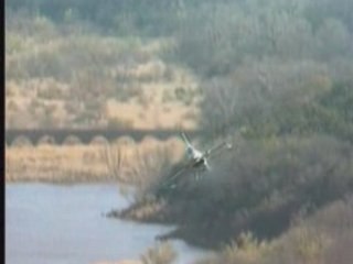 F-16 Fighting Falcon