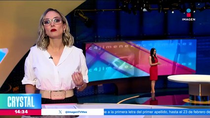 Dictan 22 años de prisión a Saúl Huerta