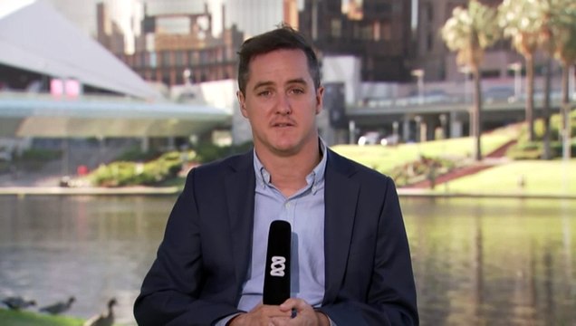 Number of teenage offenders has increased significantly across Australia, data shows