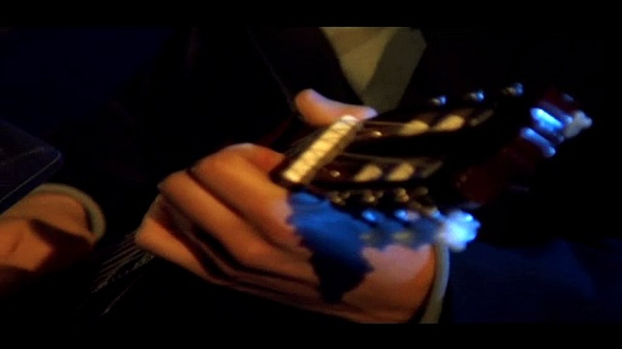 RAPHAEL — “C'est bon Aujourd'hui” ● RAPHAEL LIVE - RÉSISTANCE À LA NUIT | THÉÂTRE DU CHÂTELET LE 2 OCTOBRE 2006 (CONCERT ACOUSTIQUE) | (DVD2)