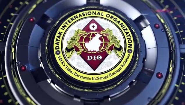 PT Sansol Indonesia, Perusahaan Asing dari Korea Selatan Luruskan Pemberitaan Soal Proses Hukum di Polresta Pontianak Pasca Menangkan Gugatan Perdata Rp40 Miliar Terhadap Pengusaha BT Karena Wanprestasi Bisnis Jual Besi Tua Tahun 2015