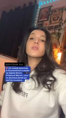 On connaît désormais le Gouvernement complet de Gabriel Attal & Emmanuel Macron ; vous ne devinerez jamais qui sont les nouveaux…