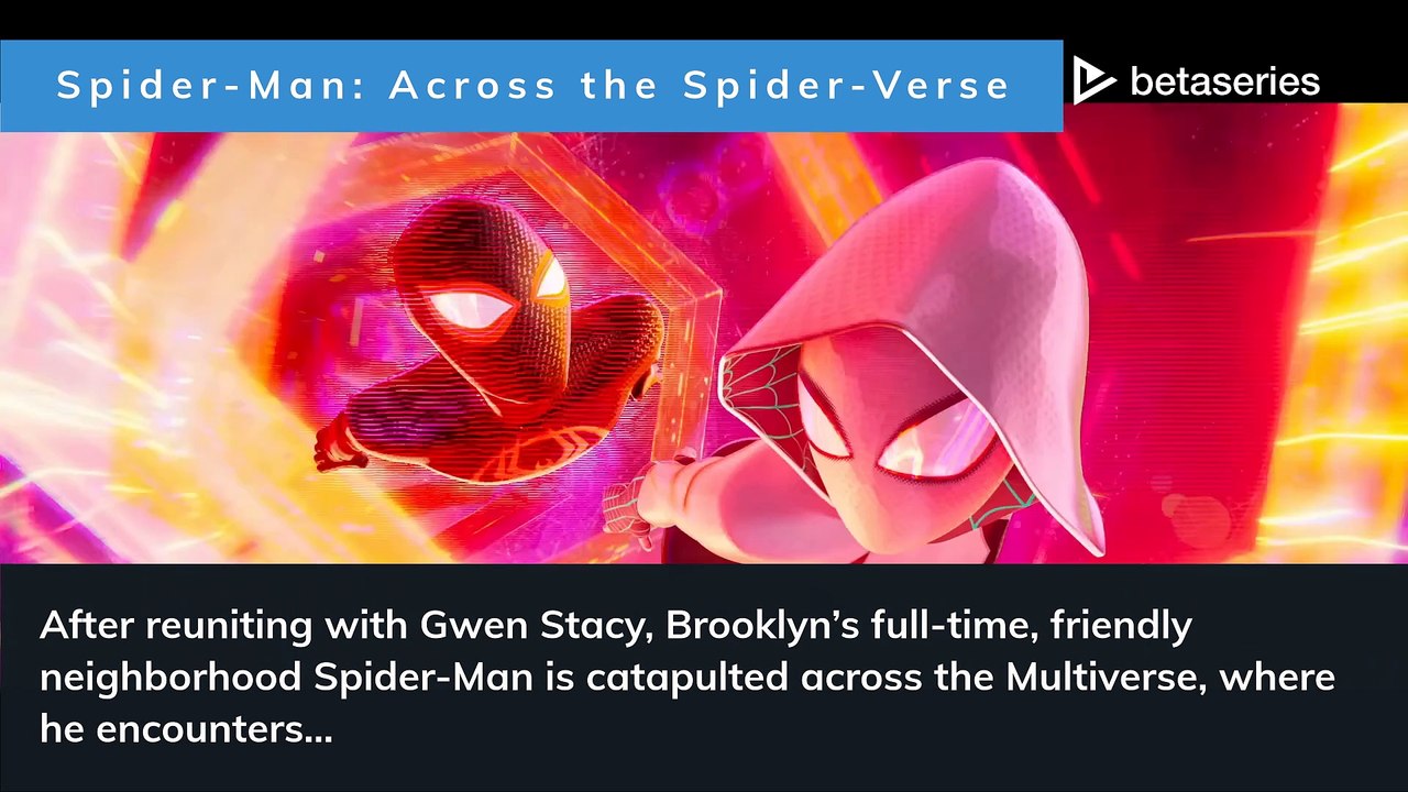 Elizabeth Perkins (EN)