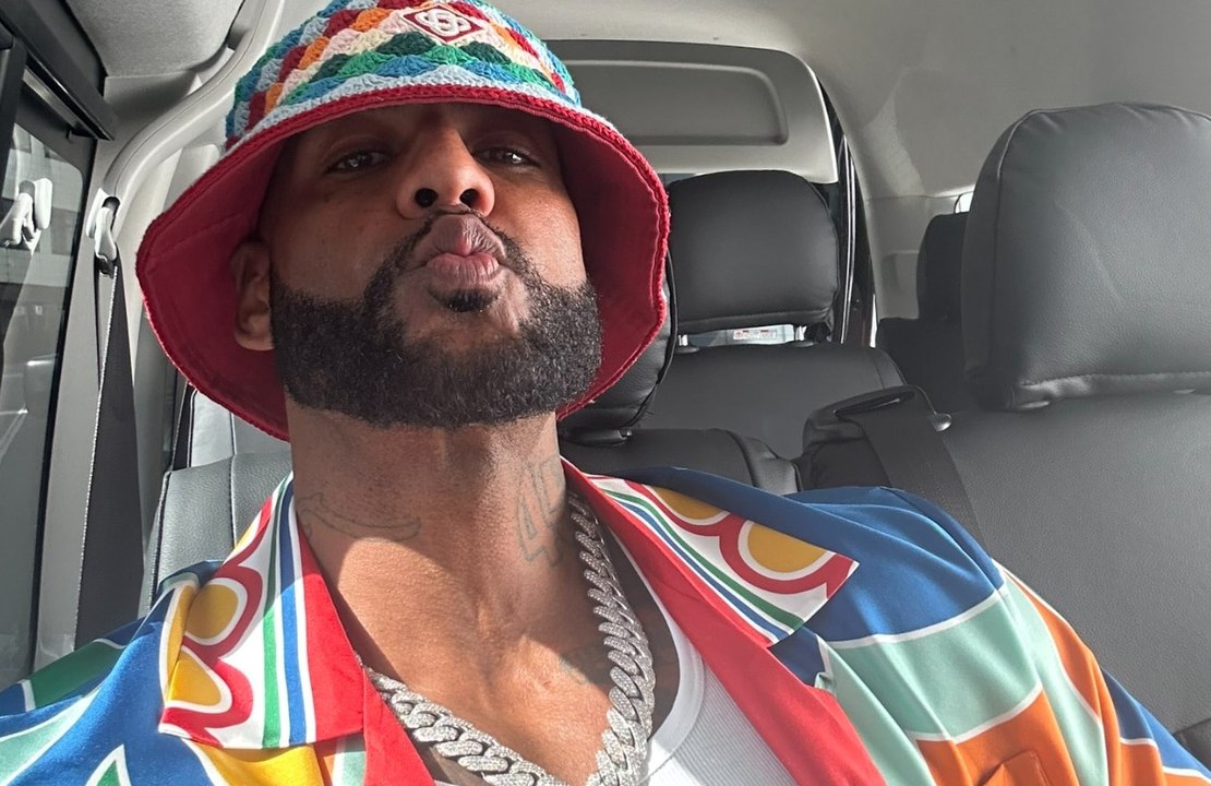 Quand Booba fait appel à Gazo, Zola, Vald, Bigflo et Oli sur son nouvel opus.