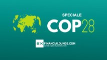 COP28 - Puntata 01
