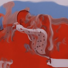 Les fans de la série Netflix Virgin River sont en colère suite à cette annonce choquante !