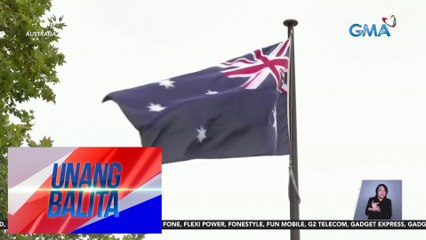 'Right to disconnect' bill o pagbibigay pahintulot na huwag sagutin ang after-work calls, pasado na sa Senado ng Australia | UB