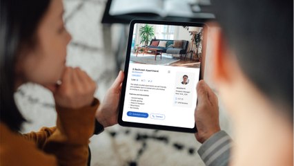 DPE : la méthode de calcul va changer, qui seront les gagnants ?