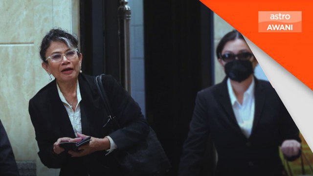 Cabar Enakmen Syariah Kelantan: Mahkamah Persekutuan umum keputusan hari ini