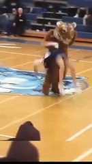 #viral #shorts #fails #funny #fail