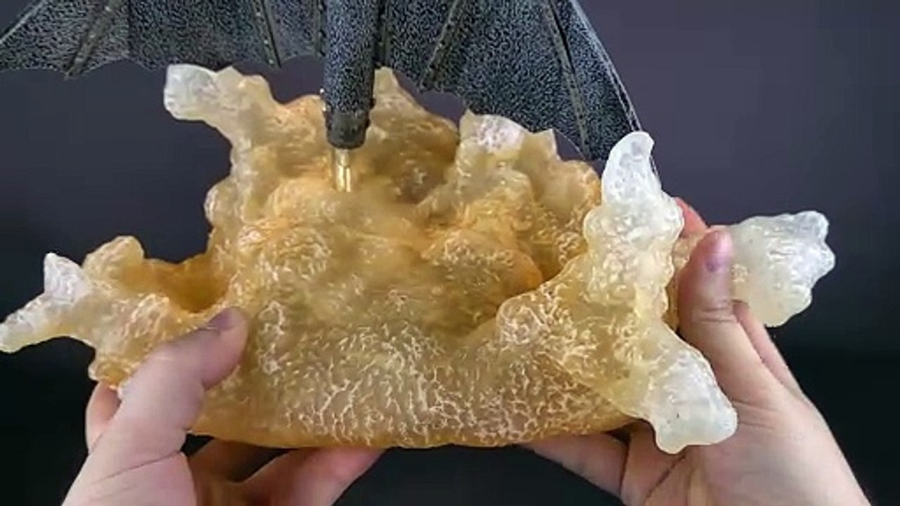 Diamond Select Marvel Green Goblin Gallery Statue