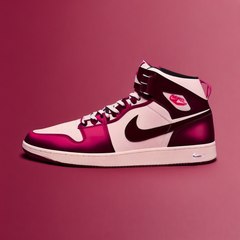 "Offre exceptionnelle : Profitez d'un petit prix sur la mythique Air Jordan 1 Mid, mais dépêchez-vous !