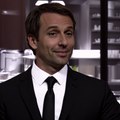 Les confessions choc de Stéphane Rotenberg sur le comportement des chefs dans Top Chef !