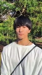 Hilarious Short Videos for Instant Laughter 😂