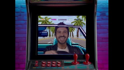 Guaraná - Juguetes Rotos