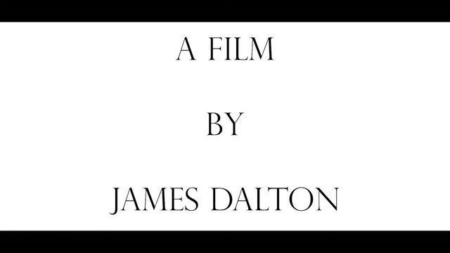 Touch Of Your Skin, Taste Of Your Lips | movie | 2024 | Official Trailer