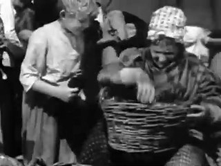 Белеет парус одинокий | movie | 1937 | Official Clip