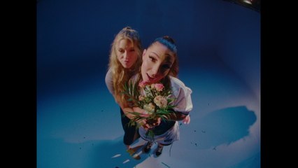 Farga - Te seguiré besando