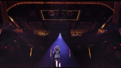 Jenny Slate: Seasoned Professional | movie | 2024 | Official Trailer