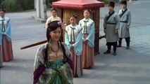 The Forbidden Legend: Sex & Chopsticks 2 | movie | 2009 | Official Trailer