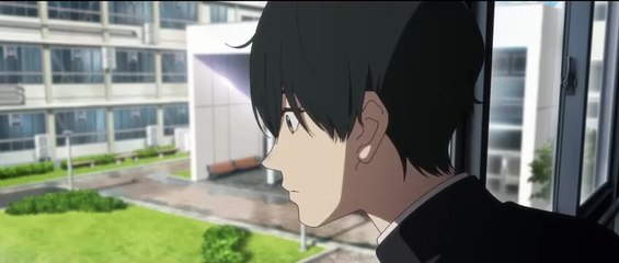 小市民シリーズ | show | 0 | Official Teaser