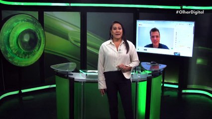 Água pura é transformada em metal