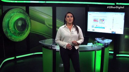 “Missão Marte” será cancelada?