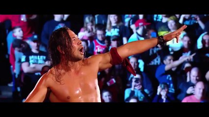 WWE Royal Rumble 2024 | Official Trailer for the 37th Annual Event