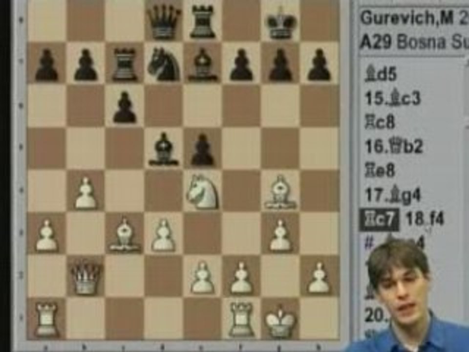 Flash Special Sarajevo 2000