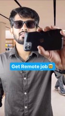 423324157_888730693261717_122730904904861166_n