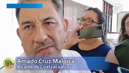 En tiempo y forma, obra del Gasoducto Puerta al Sureste: en esta fecha finalizarán