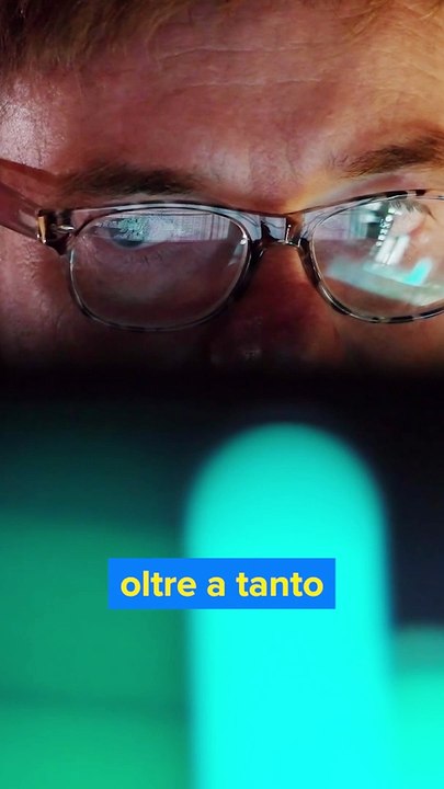 Fineconomy - Quanto costa fare a meno di un consulente - IG