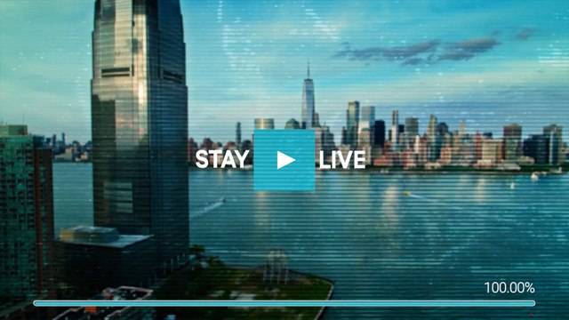 Stay Live - Etica Sgr - Magni - 20/10/23