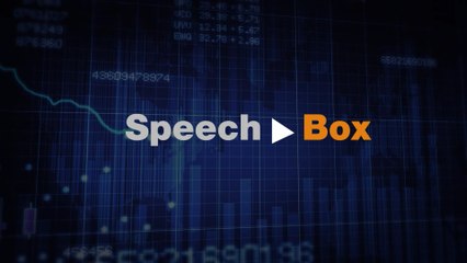 SpeechBox - puntata 11 - 17.10.23