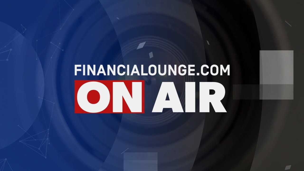 OnAir - Puntata 20/11/23