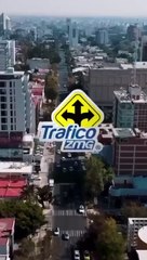 Macabro hallazgo en un barranco del Mirador Escodido, también conocido como la Zona de la Coronilla