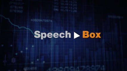 SpeechBox - Puntata 24