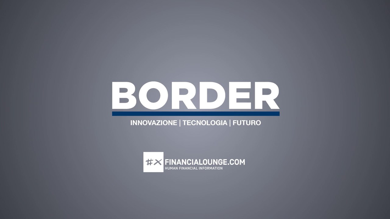 BORDER - Promo - FHD