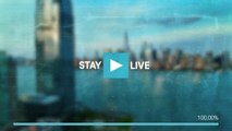 Stay Live - Anima Sgr - Fabio Fois