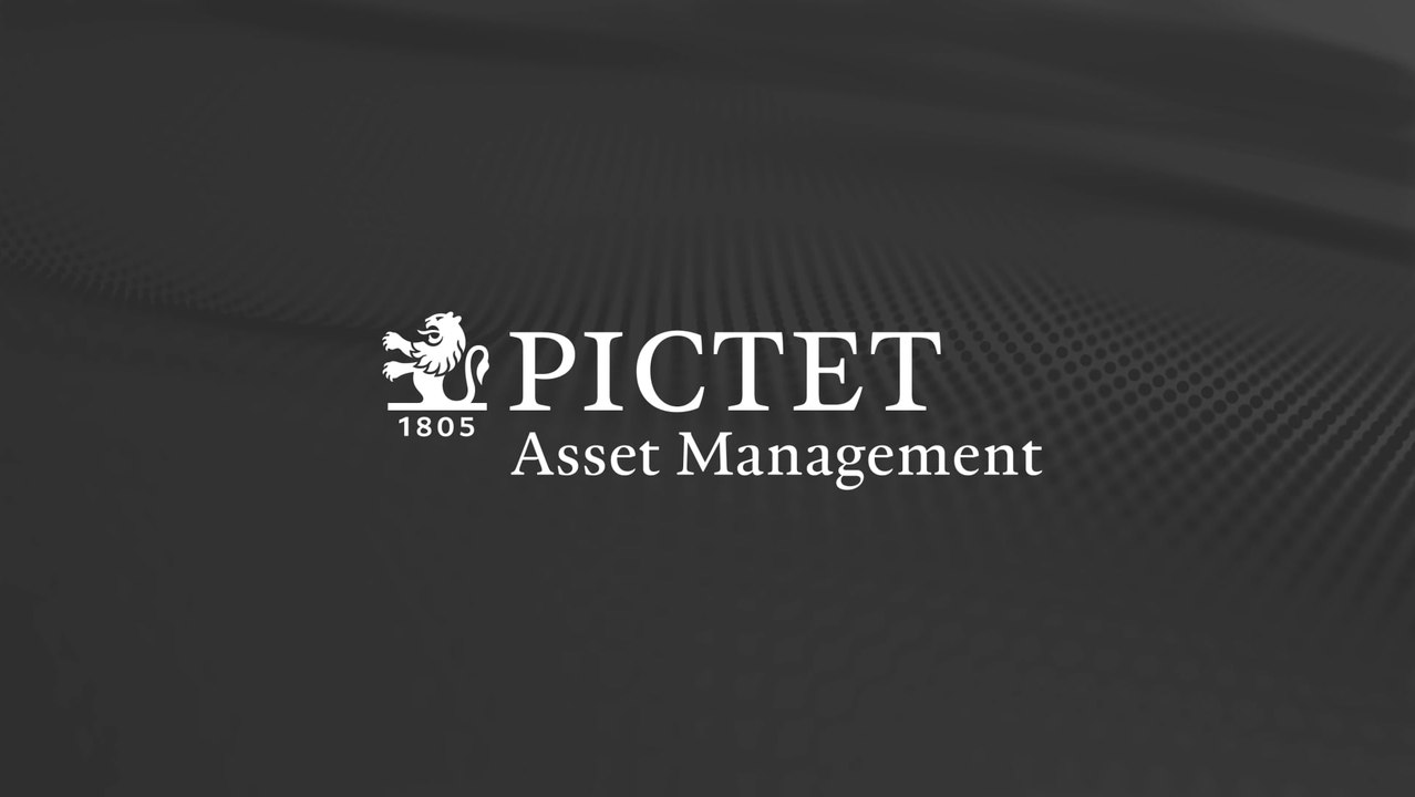Parla con Pictet - Sigla