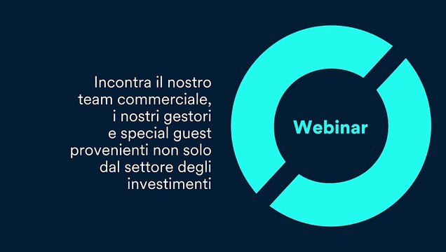 Schroders - Infografiche - 2024