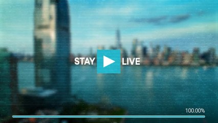 Stay Live - ViViBanca - Dominici 240124