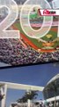 Serie del Caribe: Conoce una de las paradas obligadas en el estadio de los Marlins
