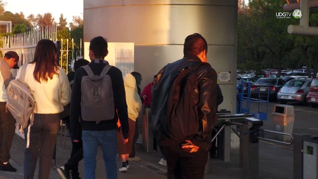 Escuelas de Jalisco con más de 300 alumnos, obligadas a transporte escolar; es una de cada 10