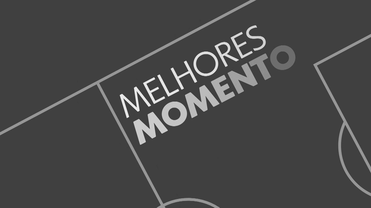 Inter de Lages 2 x 0 Nação pelo Campeonato Cata...