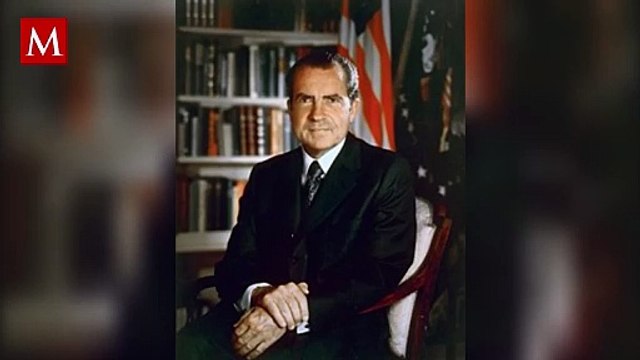 Golpe de Estado en Chile: La influencia de la CIA y la dictadura de Pinochet