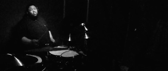 Vijay Iyer - Tempest 🎶