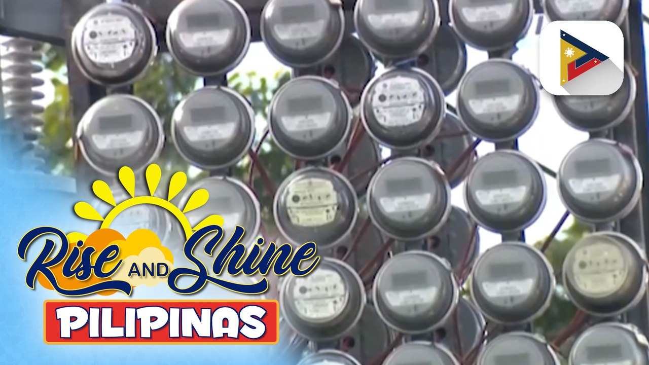 Singil sa kuryente ng MERALCO, tataas ngayong Pebrero