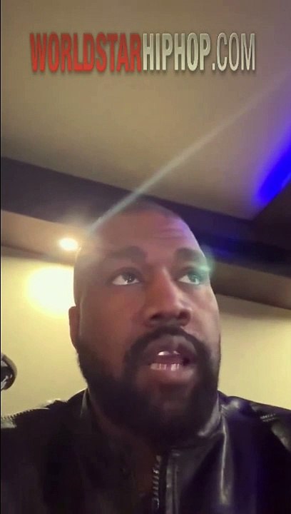 Help That Man Kanye West Says He Needs Help Booking Venues