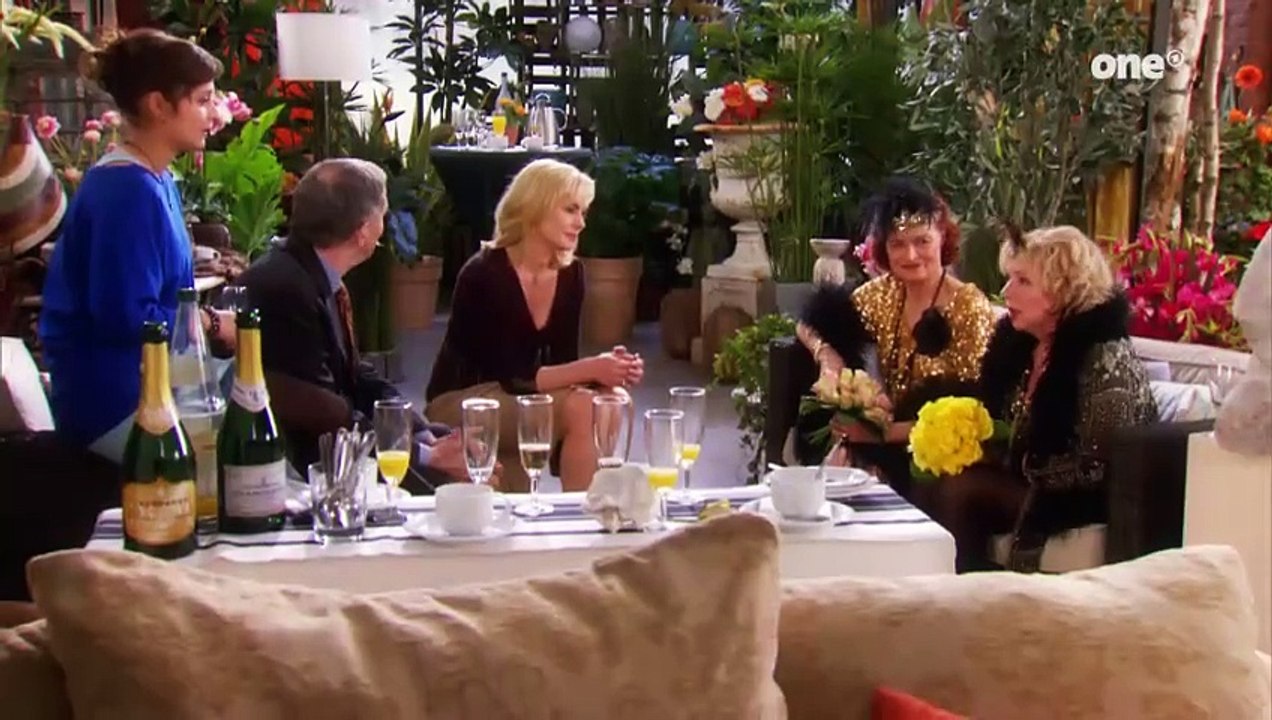 Rote Rosen Folge 1056